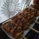 Cooksnap dari reska untuk resep Banana Nugget