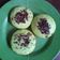 Cooksnap dari Kate untuk resep Apem nangka