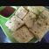 Rakhi Gupta का कुकस्नैप जब उन्होंने ढोकला (Dhokla recipe in hindi) बनाया था।
