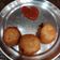 Jyoti का कुकस्नैप जब उन्होंने ब्रेड रोल (BREAD ROLL RECIPE IN HINDI) बनाया था।