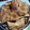 El cooksnap de Carlos Rebolledo Lopez cuando hizo Empanadas de queso.