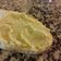 El cooksnap de Silvia Noemi Rihl Winchel cuando hizo Hummus.