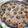 El cooksnap de maria kesselman cuando hizo Irresistibles galletitas de avena y miel.