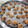 El cooksnap de maria kesselman cuando hizo Irresistibles galletitas de avena y miel.