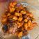 Cooksnap dari Primadesty Octora untuk resep Sambel Goreng Kentang Ati Ampela