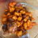 Cooksnap dari Primadesty Octora untuk resep Sambel Goreng Kentang Ati Ampela
