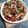 Cooksnap dari Wilda Wily untuk resep Tumis Terong Banyumas-an