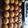 El cooksnap de MARU Nena cuando hizo Cupcakes fáciles y esponjosos.