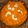 Sangita Vyas's cooksnap of when they made Gajar ka Halwa in Pressure Cooker.