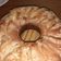 El cooksnap de Andrea Garbarino cuando hizo Torta de manzana.