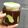 Cooksnap dari Severine Yenny untuk resep Avocado King / Jus Alpukat dan Santan (Keto Diet)