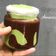 Cooksnap dari Severine Yenny untuk resep Avocado King / Jus Alpukat dan Santan (Keto Diet)