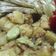 Cooksnap dari Tika Gartikayati untuk resep sambal goreng kentang pete