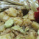 Cooksnap dari Tika Gartikayati untuk resep sambal goreng kentang pete