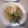 El cooksnap de Selene Sánchez cuando hizo Caldo de pollo con verdura y arroz.