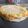El cooksnap de Eva cuando hizo Pastel salado de patata, butifarra y mozzarella.
