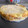 El cooksnap de Eva cuando hizo Pastel salado de patata, butifarra y mozzarella.
