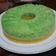 Cooksnap dari Lia Apri untuk resep Puding Lumut Labu Kuning