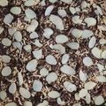 Cooksnap dari Donasia Viera Widhi Arsanti untuk resep Fudge chewy brownies
