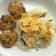Cooksnap dari Winda Antariksa untuk resep Perkedel Tahu