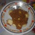 Cooksnap dari Nuyy untuk resep CILOK EMPUK