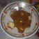 Cooksnap dari Nuyy untuk resep CILOK EMPUK
