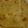 Beatrice 's cooksnap of when they made Chapati.