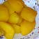 El cooksnap de Jennifer de Marroquín cuando hizo Duraznos en almíbar.
