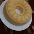 Cooksnap dari Vira Evi untuk resep BOLKUS NUTRISARI 