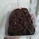 Cooksnap dari irna untuk resep Selai coklat lumer homemade