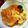 Cooksnap dari mrs.rythma untuk resep Hashbrown & Scrambled Egg