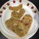 chaitali ghatak का कुकस्नैप जब उन्होंने आलू के परांठे(Aloo ka paratha recipe in Hindi) बनाया था।