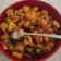 Cooksnap dari Maia MeLia untuk resep Balado Tempe Kemangi