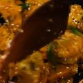 Kunjal Sompura's cooksnap of when they made દુધી નાં મુઠીયા (Dudhi Muthia Recipe In Gujarati).