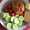 Cooksnap από evi_mezedaki στη συνταγή Λαχανόρυζο