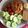 Cooksnap από evi_mezedaki στη συνταγή Λαχανόρυζο