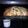El cooksnap de Silvia Dominguez cuando hizo Pan dulce de mi abuela.