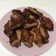 Cooksnap dari Fitria Nugrahaeni untuk resep Spicy/Sweet Chicken Wings