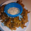 denise.curtis.9028's cooksnap of when they made Fried onion balls.