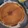 El cooksnap de Carmen Garcia Curiel cuando hizo Tarta de queso tipo la viña en freidora de aire o air fryer.