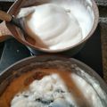 Cooksnap dari Firli Parliningtyas untuk resep #100 Bubur Sumsum Super Lembut