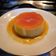 Cooksnap dari Vega Putri's Kitchen untuk resep Caramel Silky Pudding 3 Bahan Saja (without custard powder)