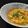 Kshama Himesh Upadhyay's cooksnap of when they made વઘારેલી રોટલી.