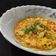 Kshama Himesh Upadhyay's cooksnap of when they made વઘારેલી રોટલી.