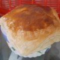 Cooksnap dari Evy Limin untuk resep Zuppa Soup