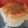 Cooksnap dari Evy Limin untuk resep Zuppa Soup