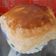 Cooksnap dari Evy Limin untuk resep Zuppa Soup