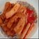 Cooksnap dari milla sustika untuk resep Wortel Crispy
