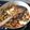 Cooksnap dari lani untuk resep 276. Tumis Putren Wortel Daging Sapi