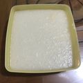 Cooksnap dari Ajeng Pratami Wardhani untuk resep Ketupat shirataki #keto #lowcarb